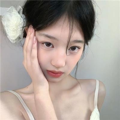 四千金粤语