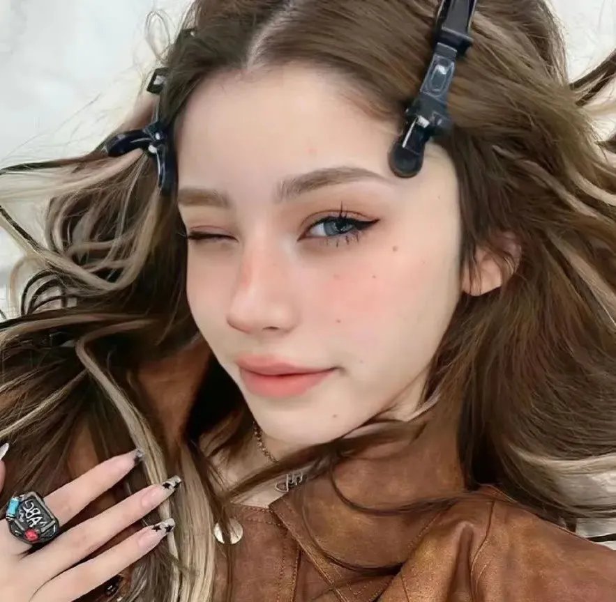 乖女唔易做