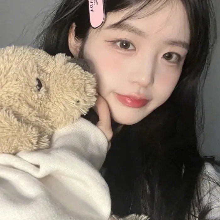 好玩派对2