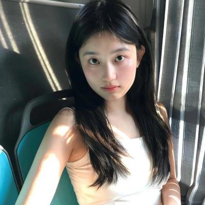美国玛丽