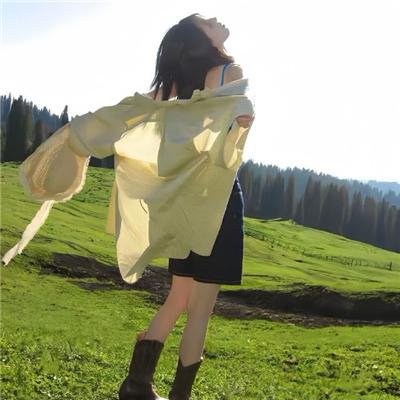 渔民的朋友