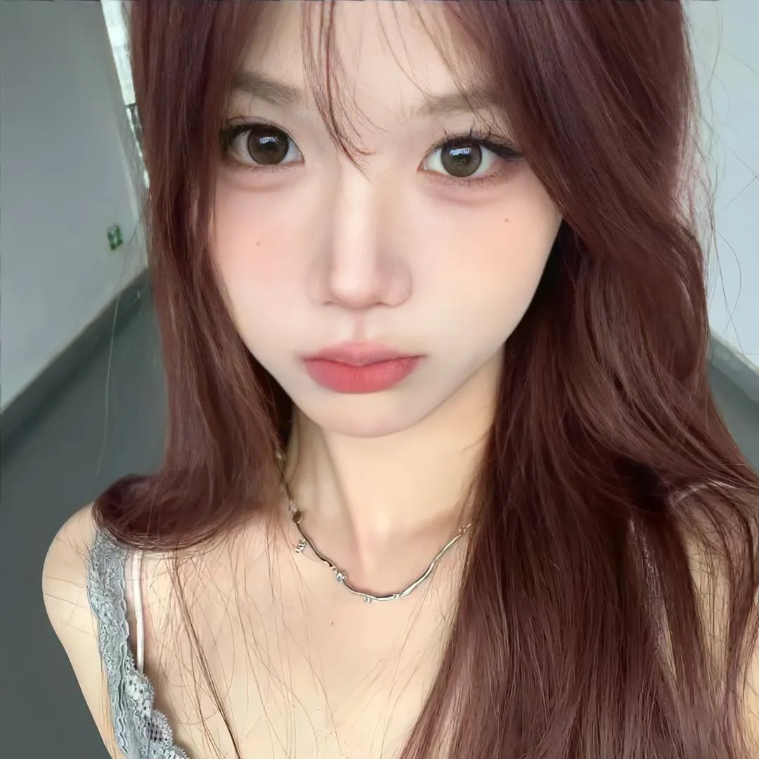 秋田犬蓬夫
