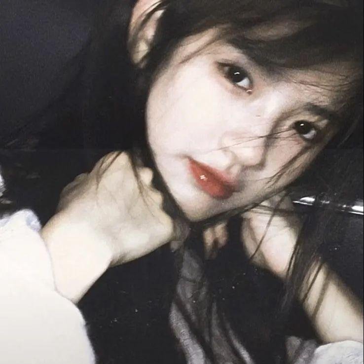 美丽的时节