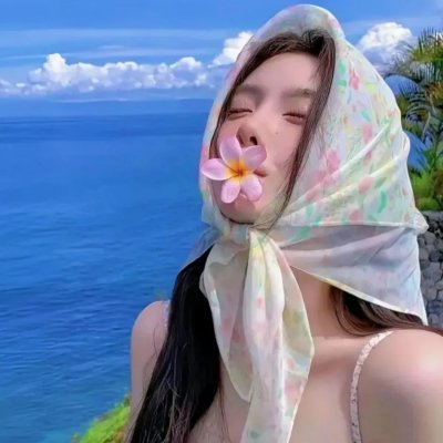 鬼武者