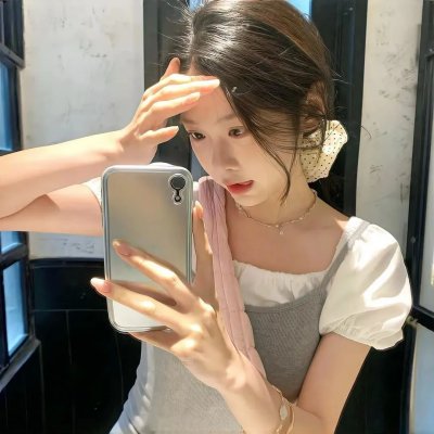 命运快车粤语