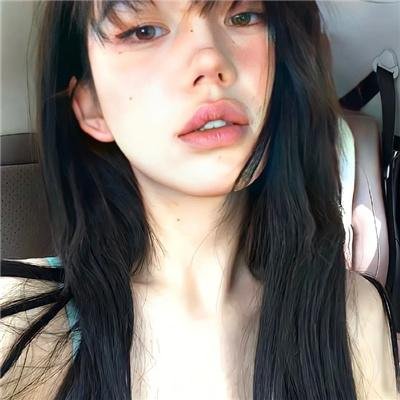 乾隆与香妃