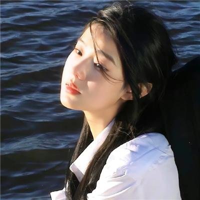 坏男孩的街