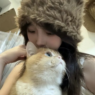 蒙巴纳斯