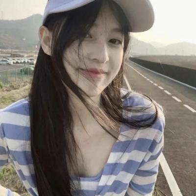 鸳鸯大盗