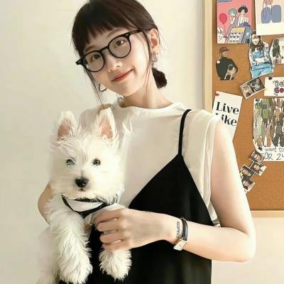 黑帆第四季