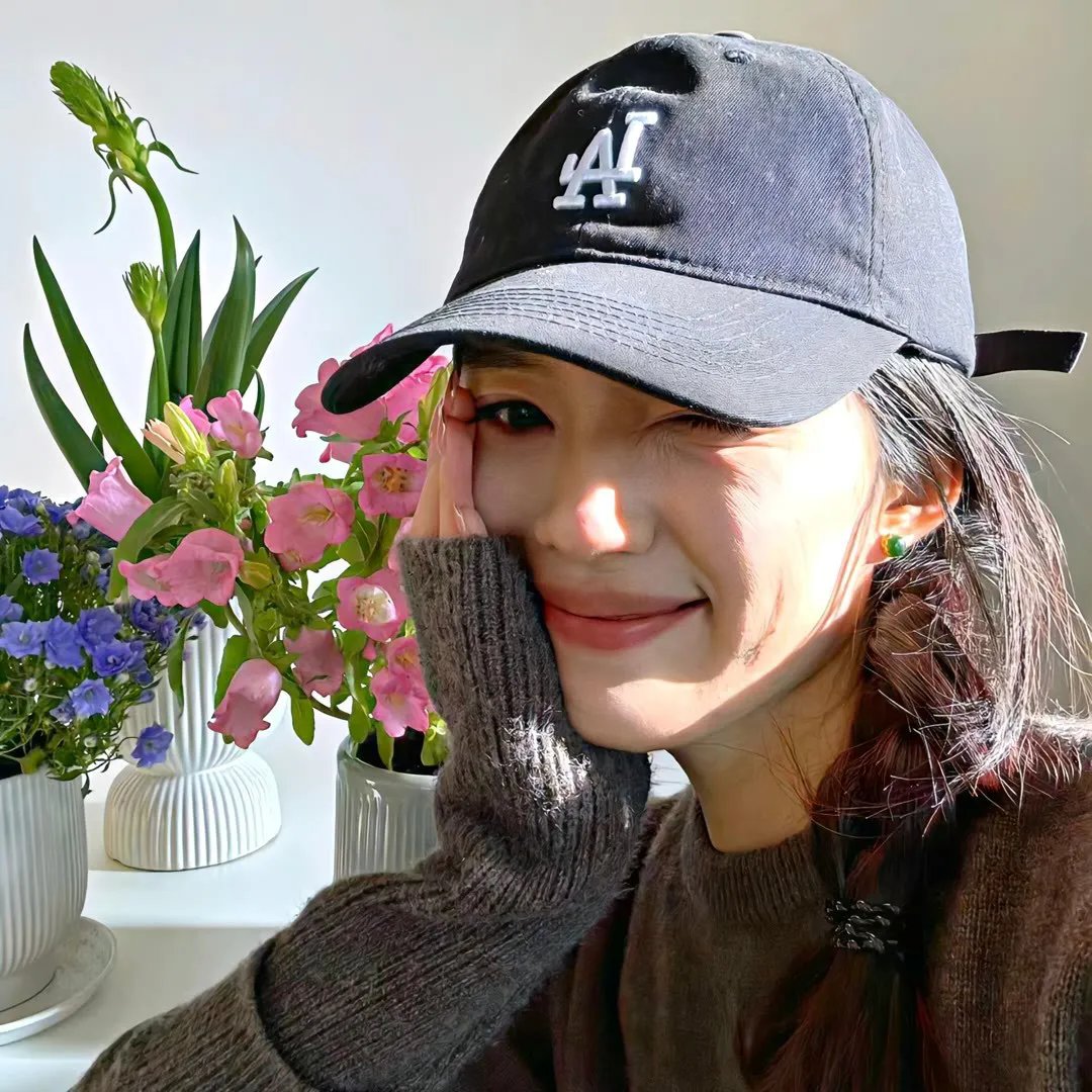 寸步不离的兄弟