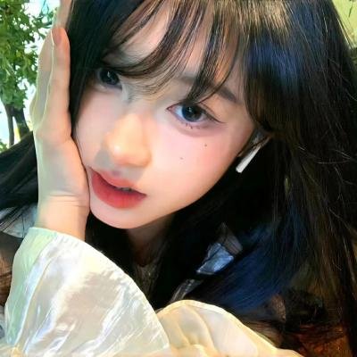 监视对象