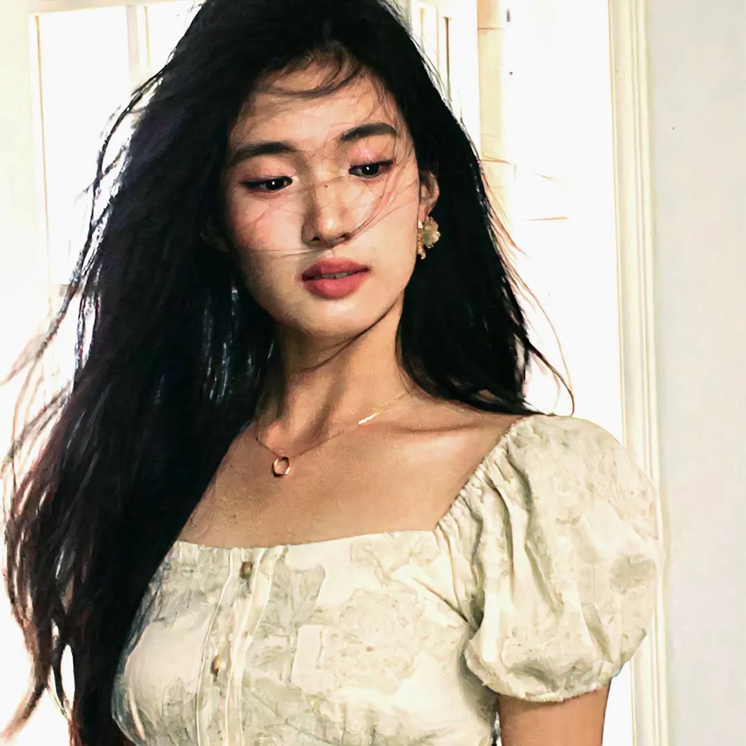 女人与斗士