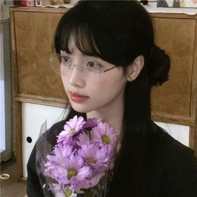 卖房子的女人