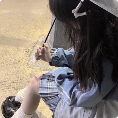 爱的保镖