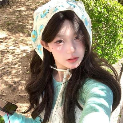 幽魂娜娜