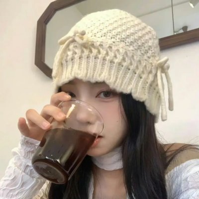 孽子